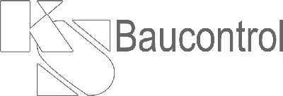 http://ks-baucontrol.de/images/baucontrol_Logo.gif